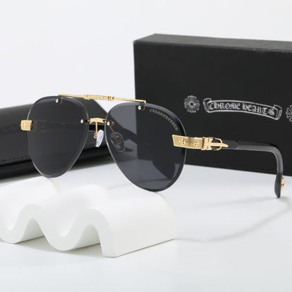 Fashion Sunglasses 1523