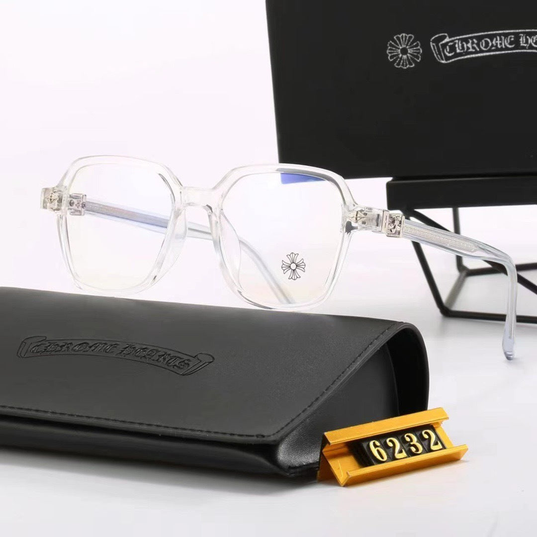 Fashion Sunglasses 9159