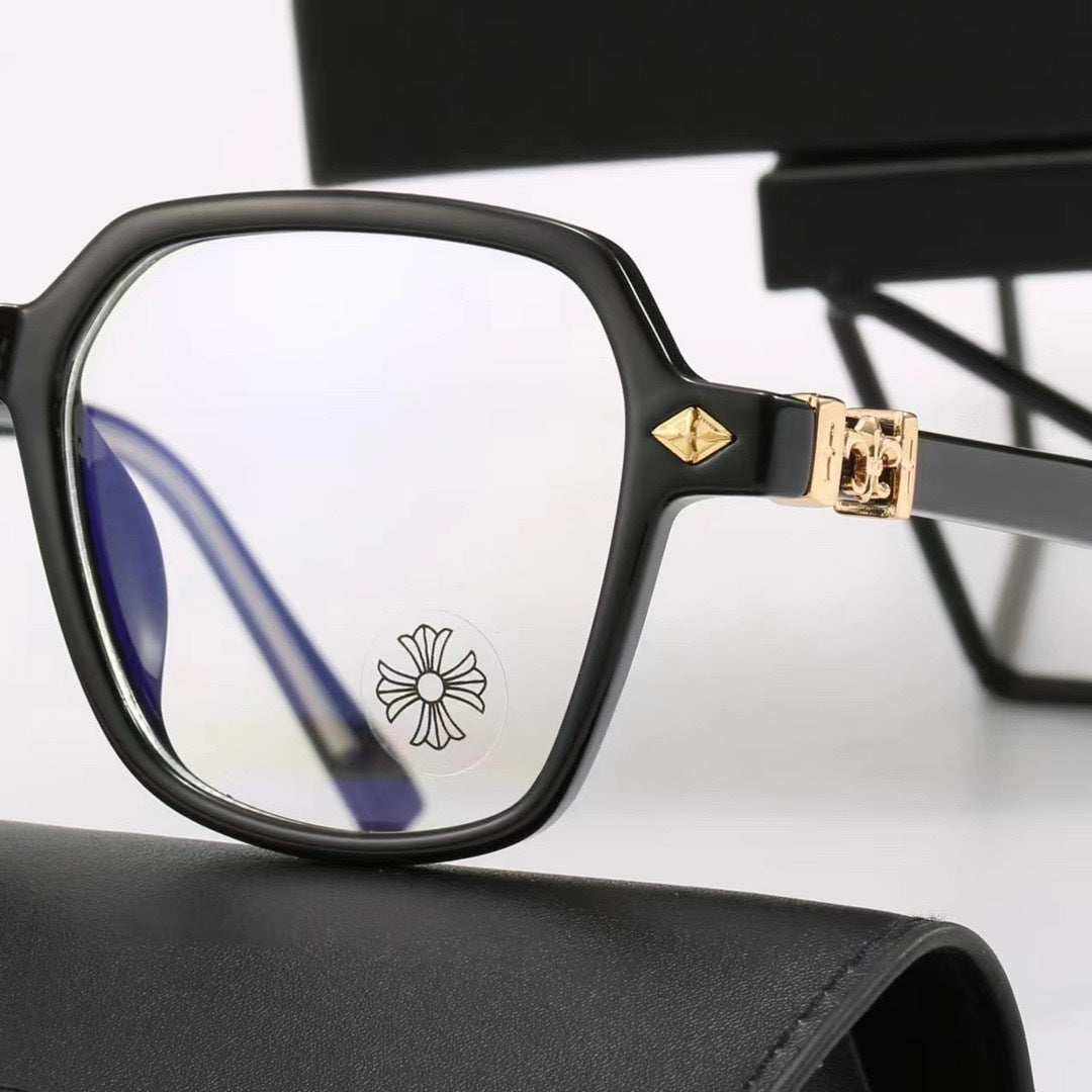 Fashion Sunglasses 9159
