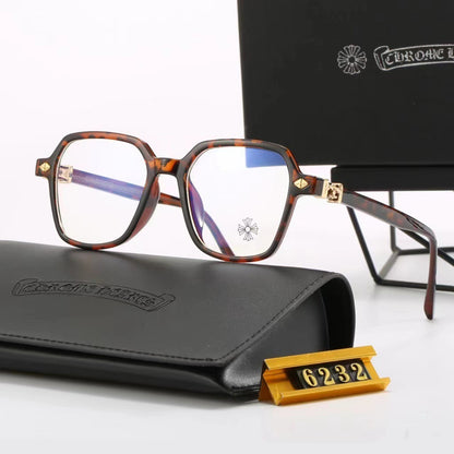 Fashion Sunglasses 9159
