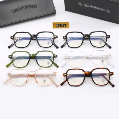 Fashion Sunglasses 9159
