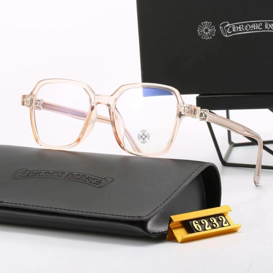 Fashion Sunglasses 9159
