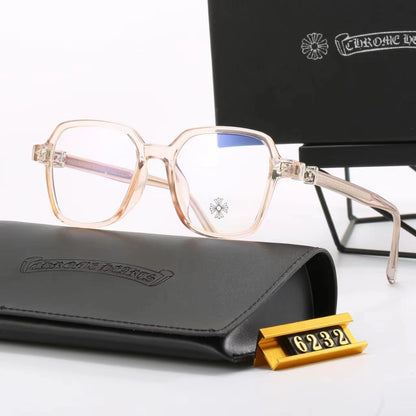Fashion Sunglasses 9159