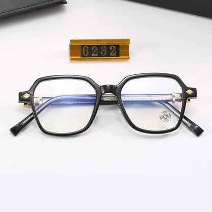 Fashion Sunglasses 9159