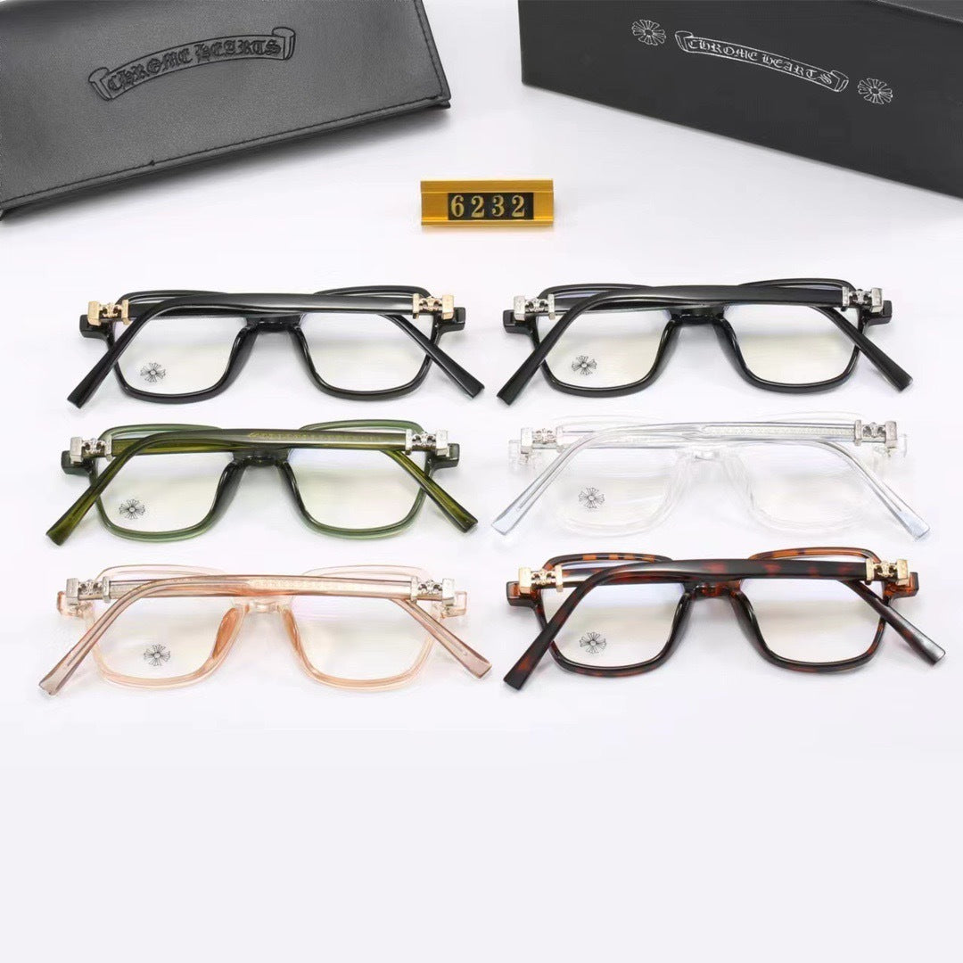 Fashion Sunglasses 9159