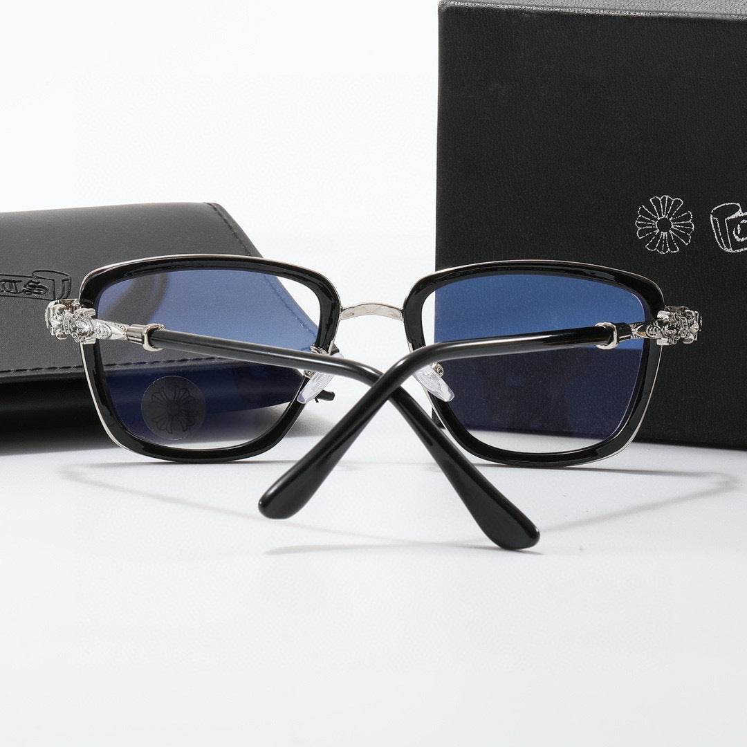 Fashion Sunglasses 9159