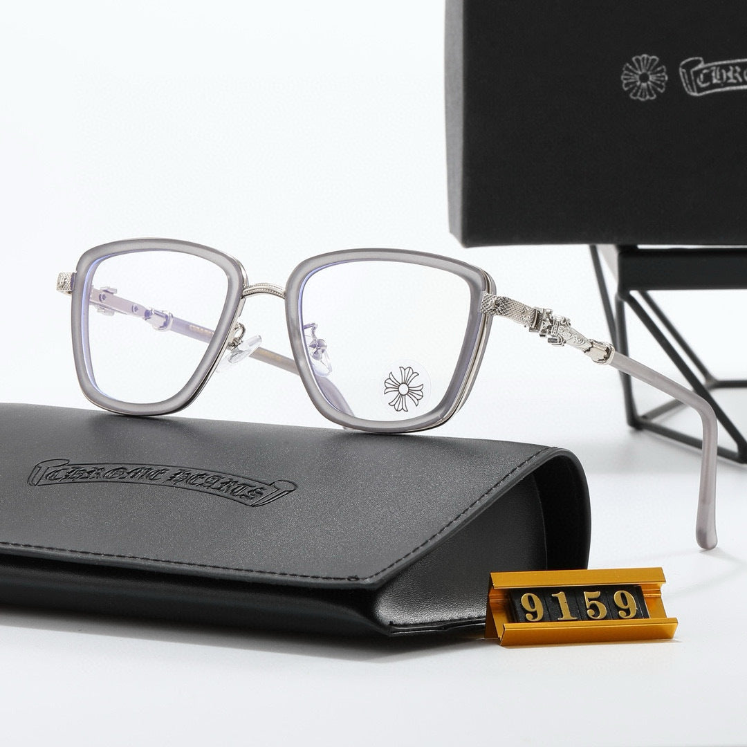 Fashion Sunglasses 9159