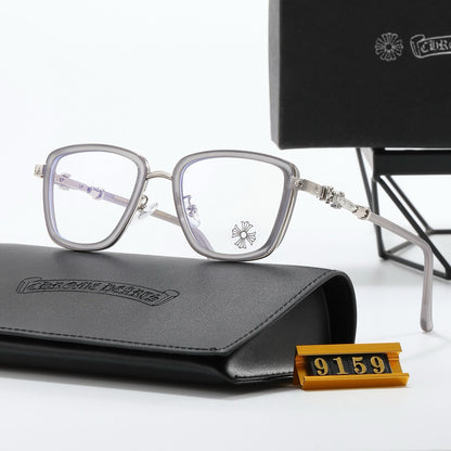 Fashion Sunglasses 9159