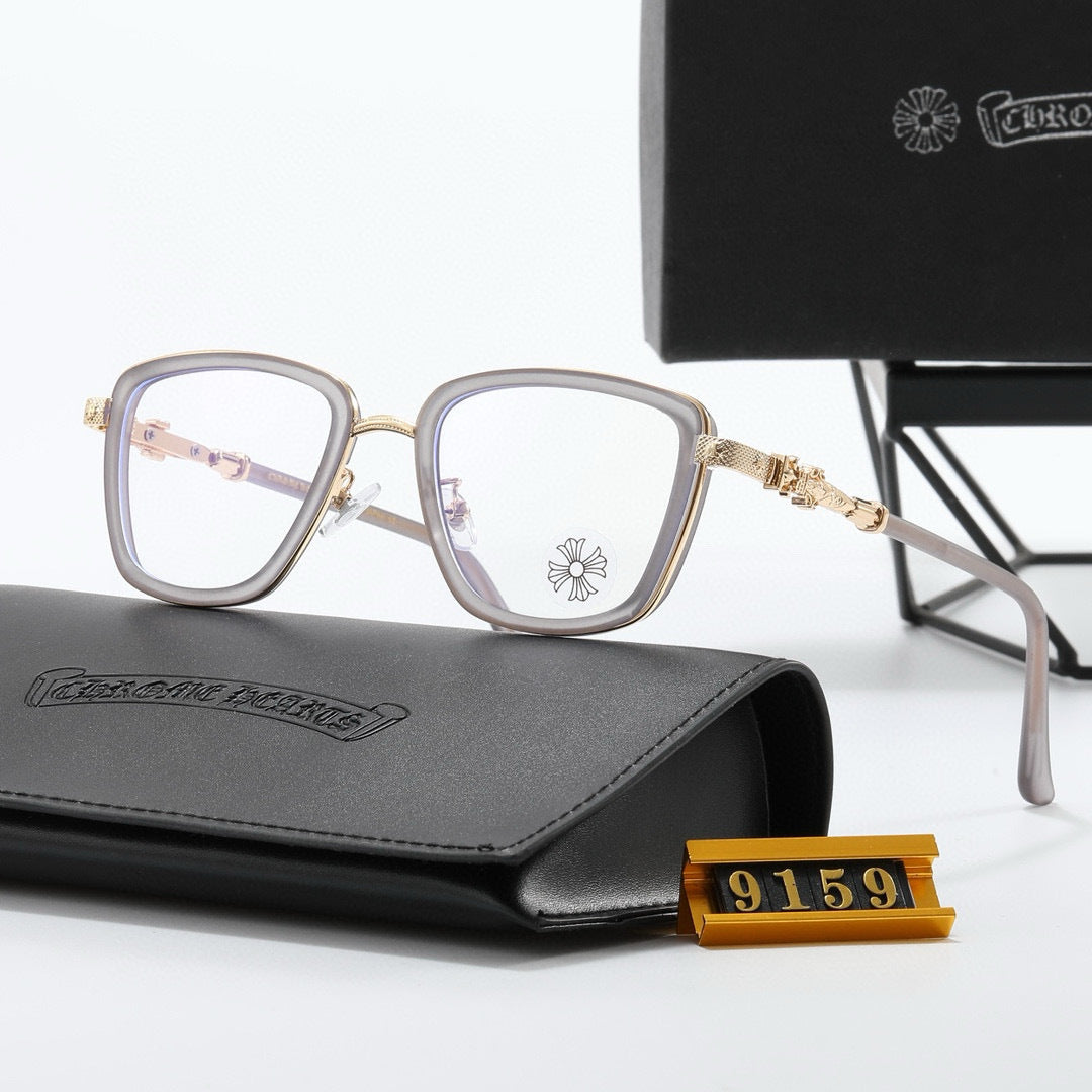 Fashion Sunglasses 9159