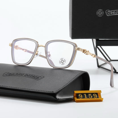 Fashion Sunglasses 9159
