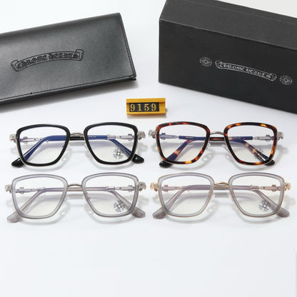 Fashion Sunglasses 9159