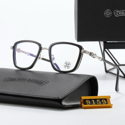 Fashion Sunglasses 9159