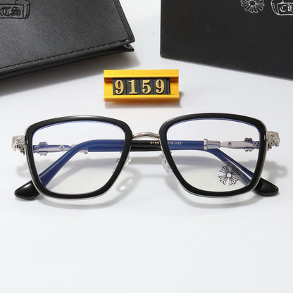 Fashion Sunglasses 9159