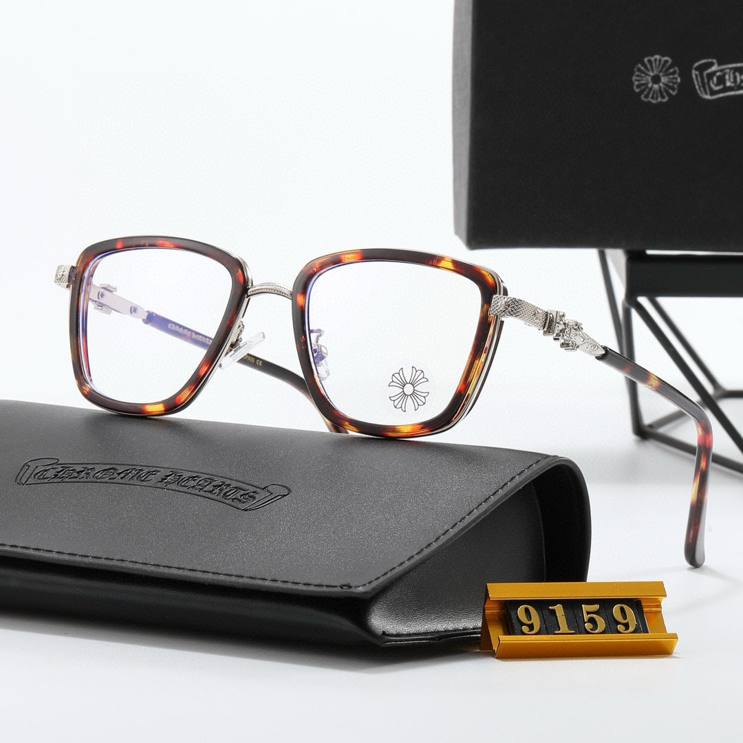 Fashion Sunglasses 9159
