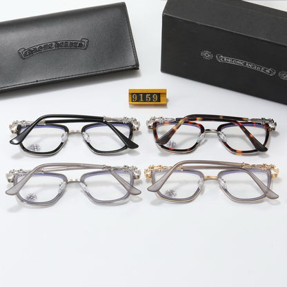 Fashion Sunglasses 9159