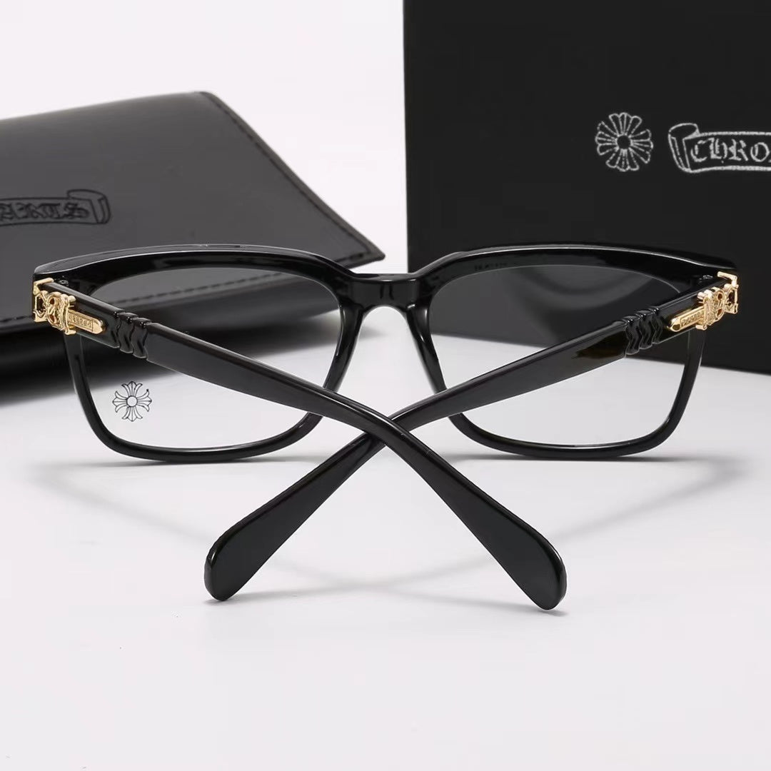 Fashion Sunglasses 7021