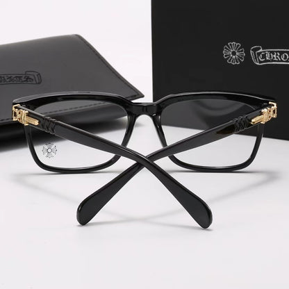Fashion Sunglasses 7021