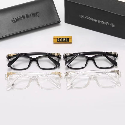 Fashion Sunglasses 7021