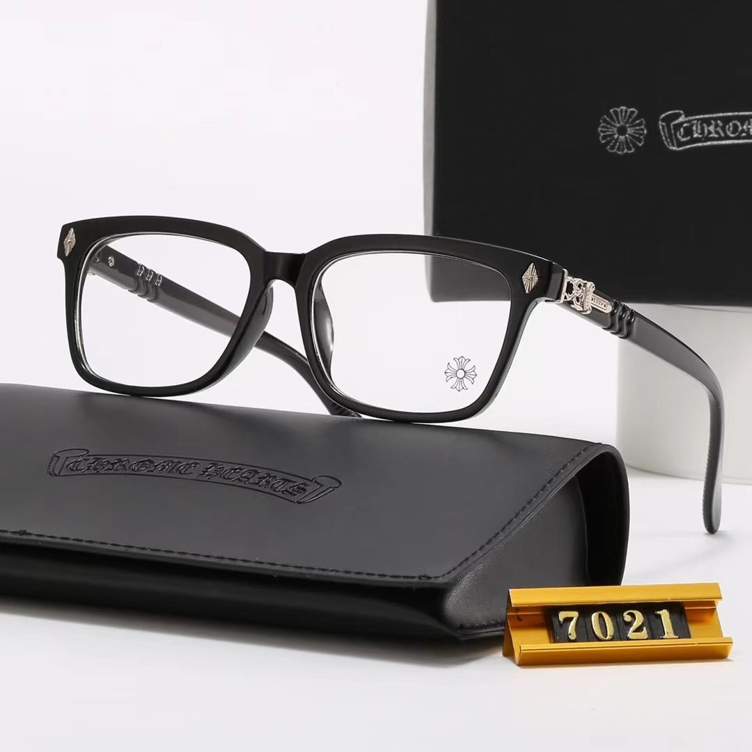 Fashion Sunglasses 7021