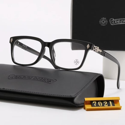 Fashion Sunglasses 7021