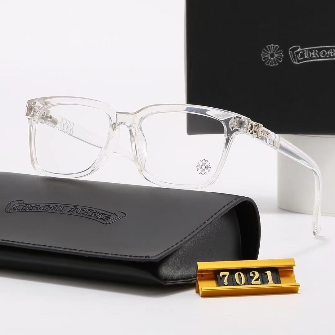 Fashion Sunglasses 7021