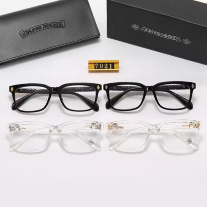 Fashion Sunglasses 7021