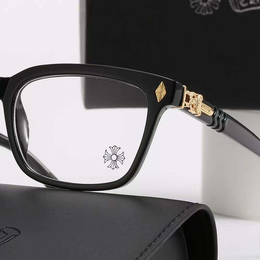 Fashion Sunglasses 7021