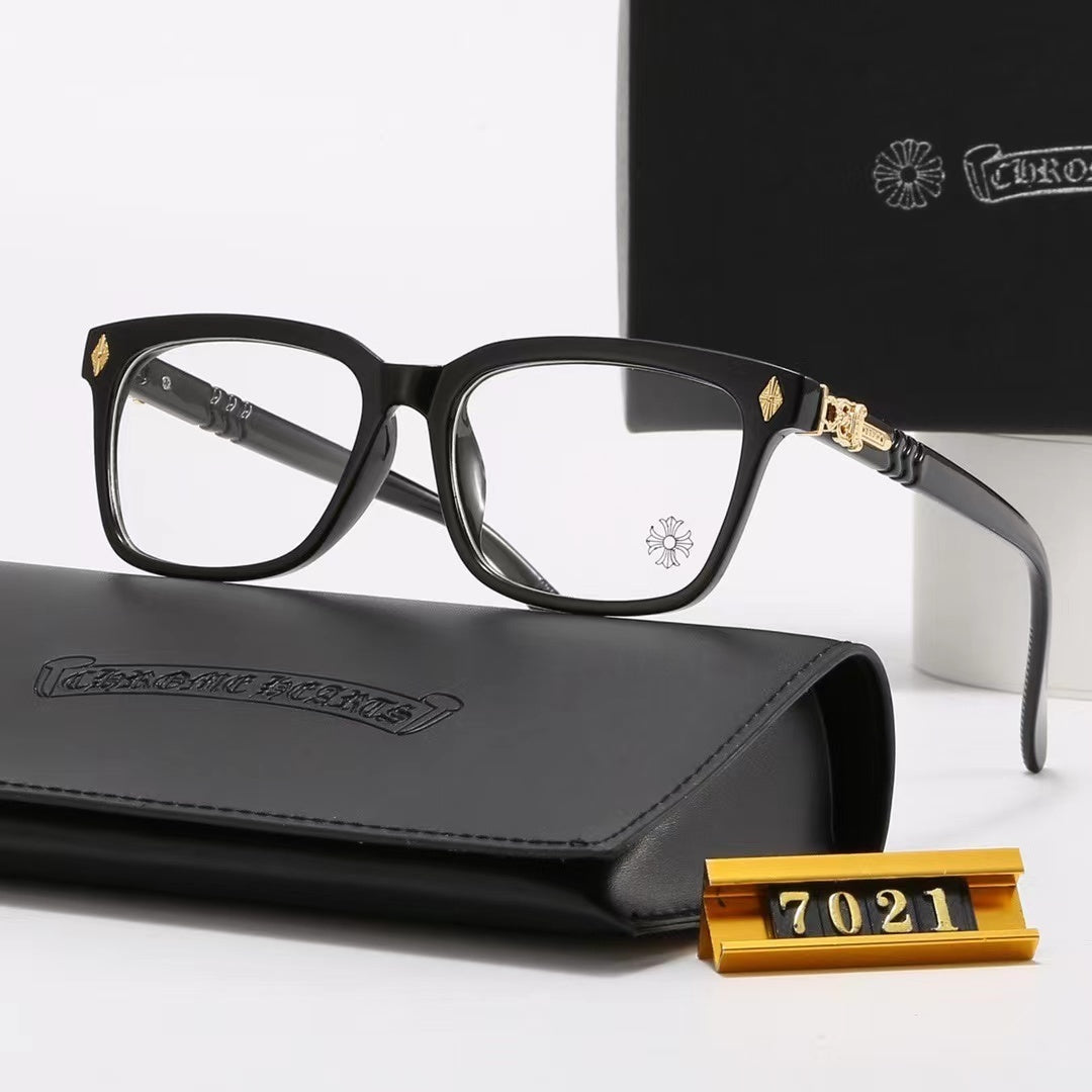 Fashion Sunglasses 7021