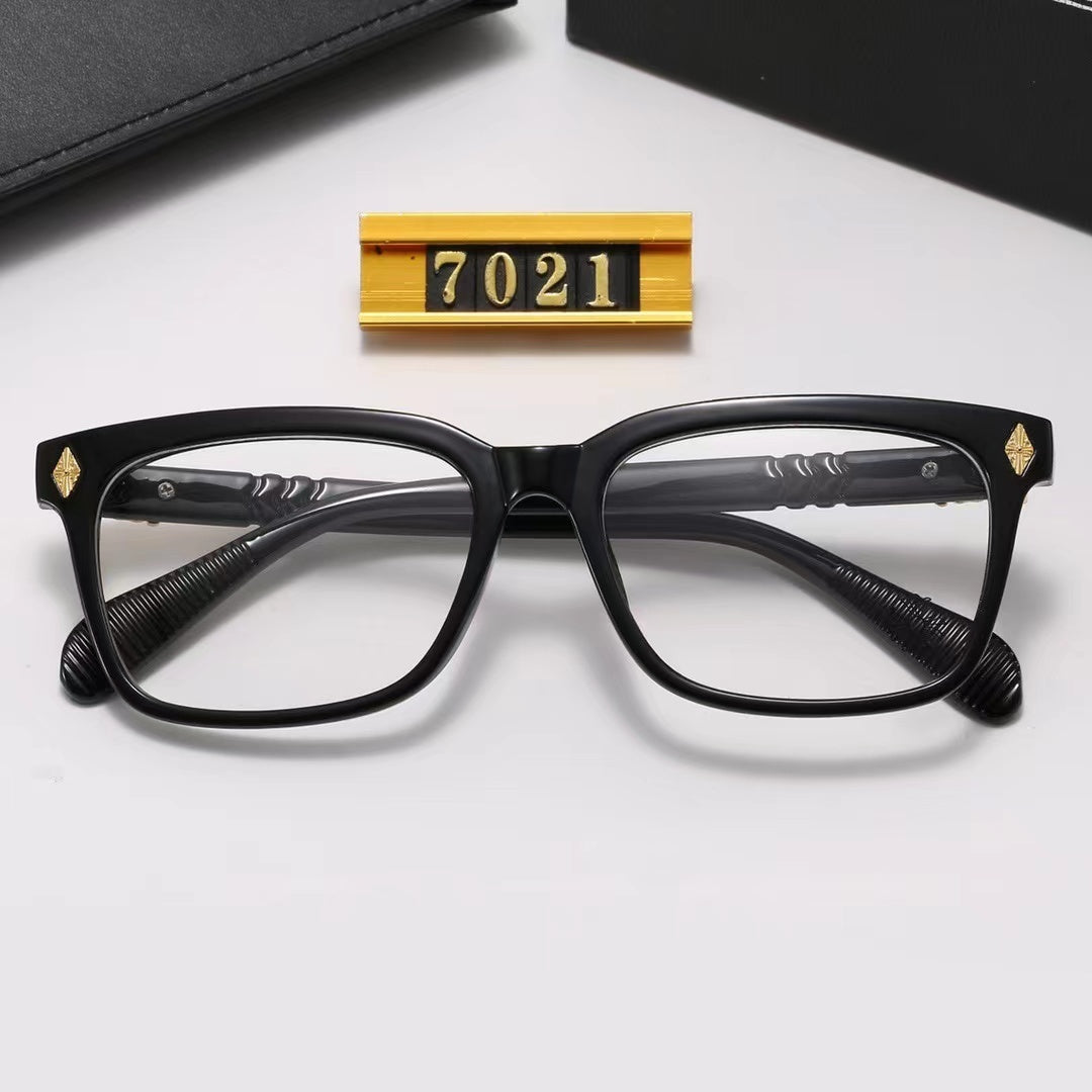 Fashion Sunglasses 7021