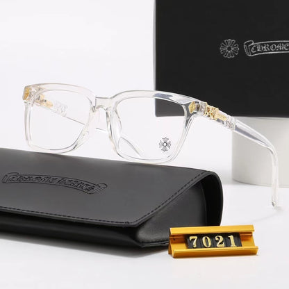 Fashion Sunglasses 7021