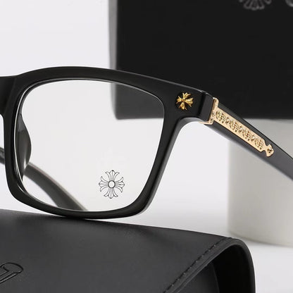 Fashion Sunglasses 2271