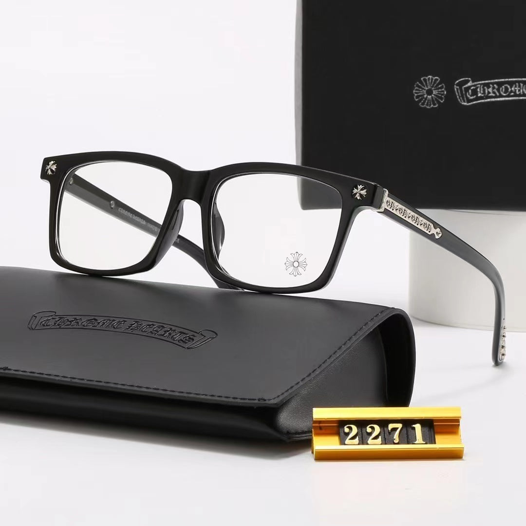 Fashion Sunglasses 2271