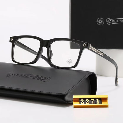Fashion Sunglasses 2271