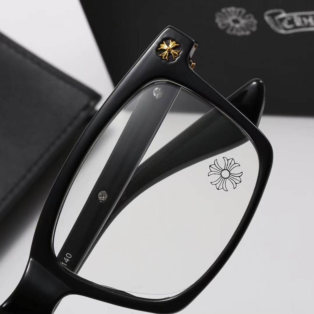 Fashion Sunglasses 2271