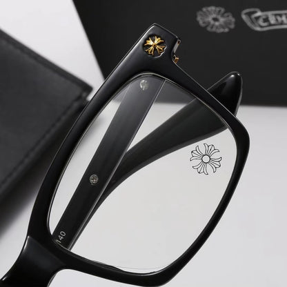 Fashion Sunglasses 2271