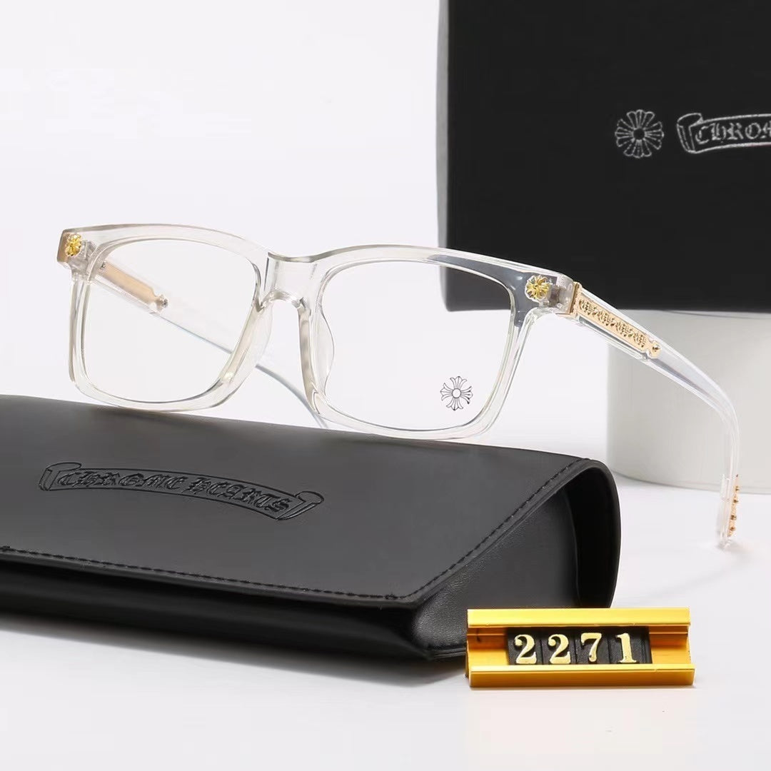 Fashion Sunglasses 2271
