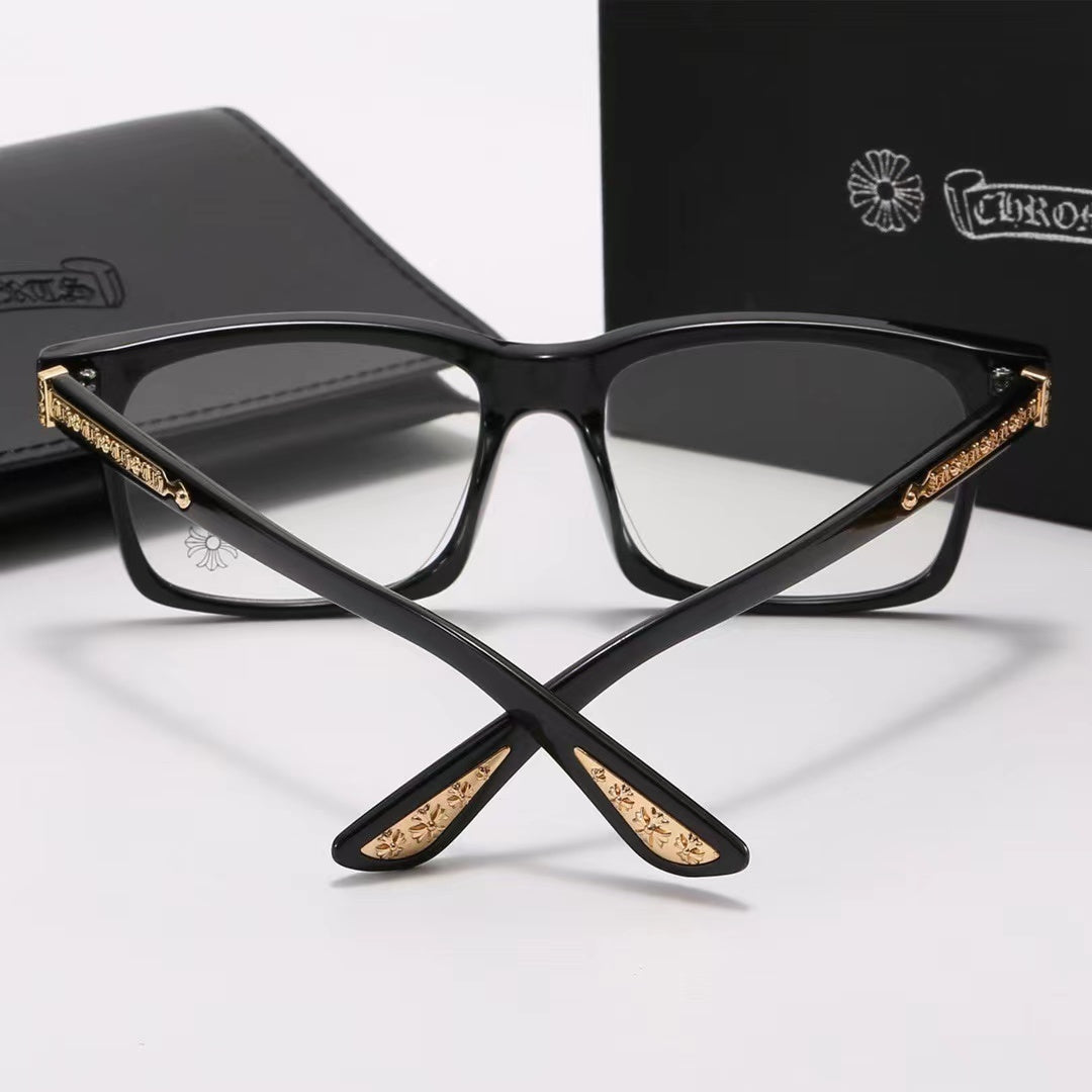 Fashion Sunglasses 2271