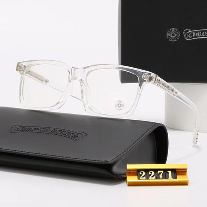 Fashion Sunglasses 2271