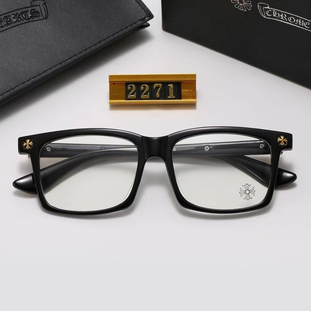 Fashion Sunglasses 2271