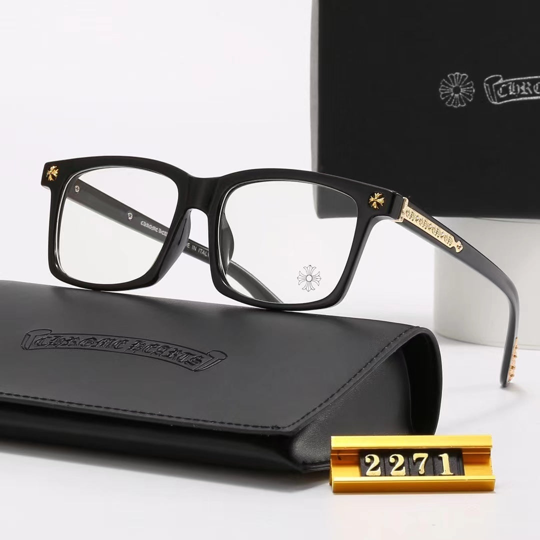 Fashion Sunglasses 2271