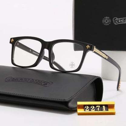 Fashion Sunglasses 2271