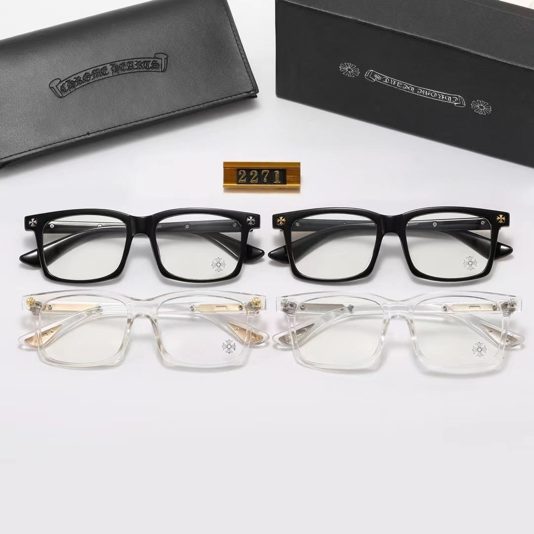 Fashion Sunglasses 2271