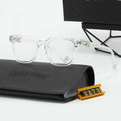 Fashion Sunglasses 2273