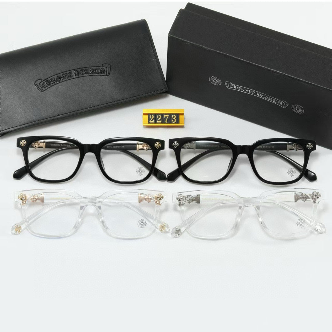 Fashion Sunglasses 2273
