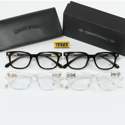 Fashion Sunglasses 2273