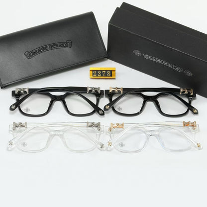 Fashion Sunglasses 2273
