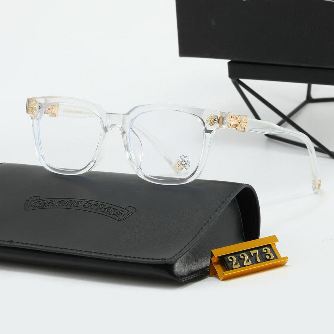 Fashion Sunglasses 2273