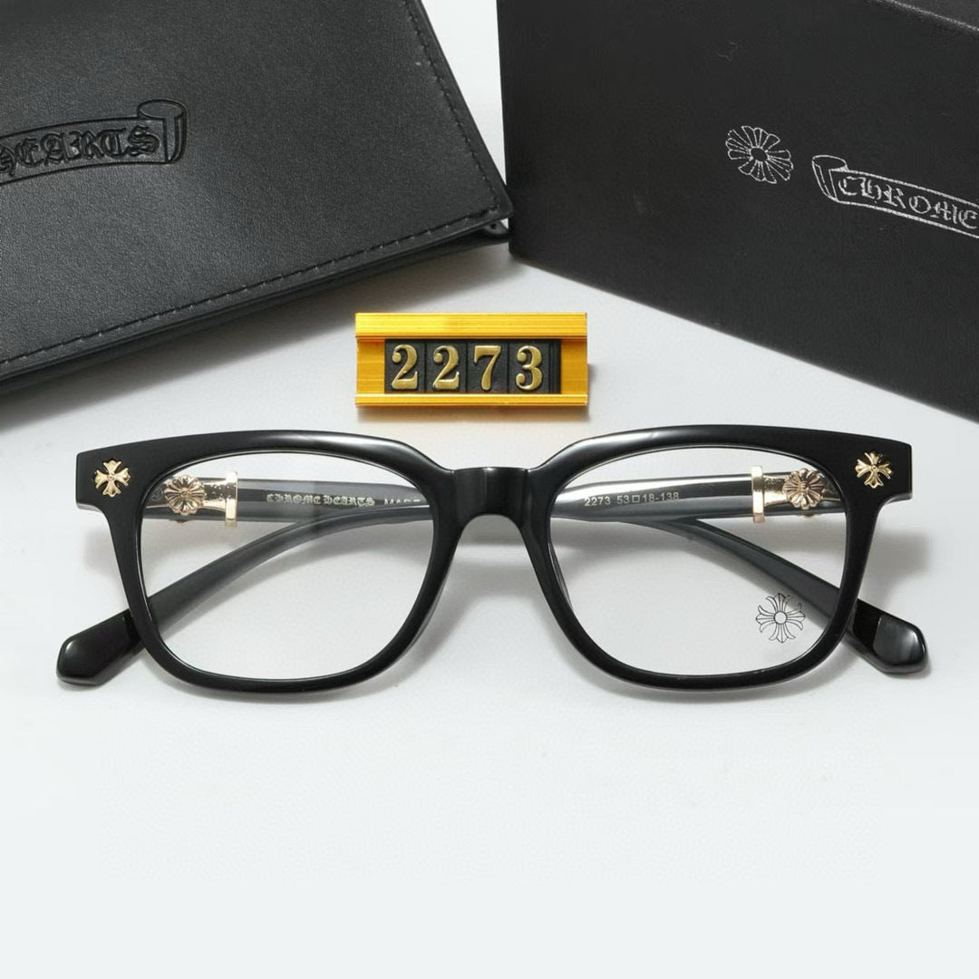 Fashion Sunglasses 2273