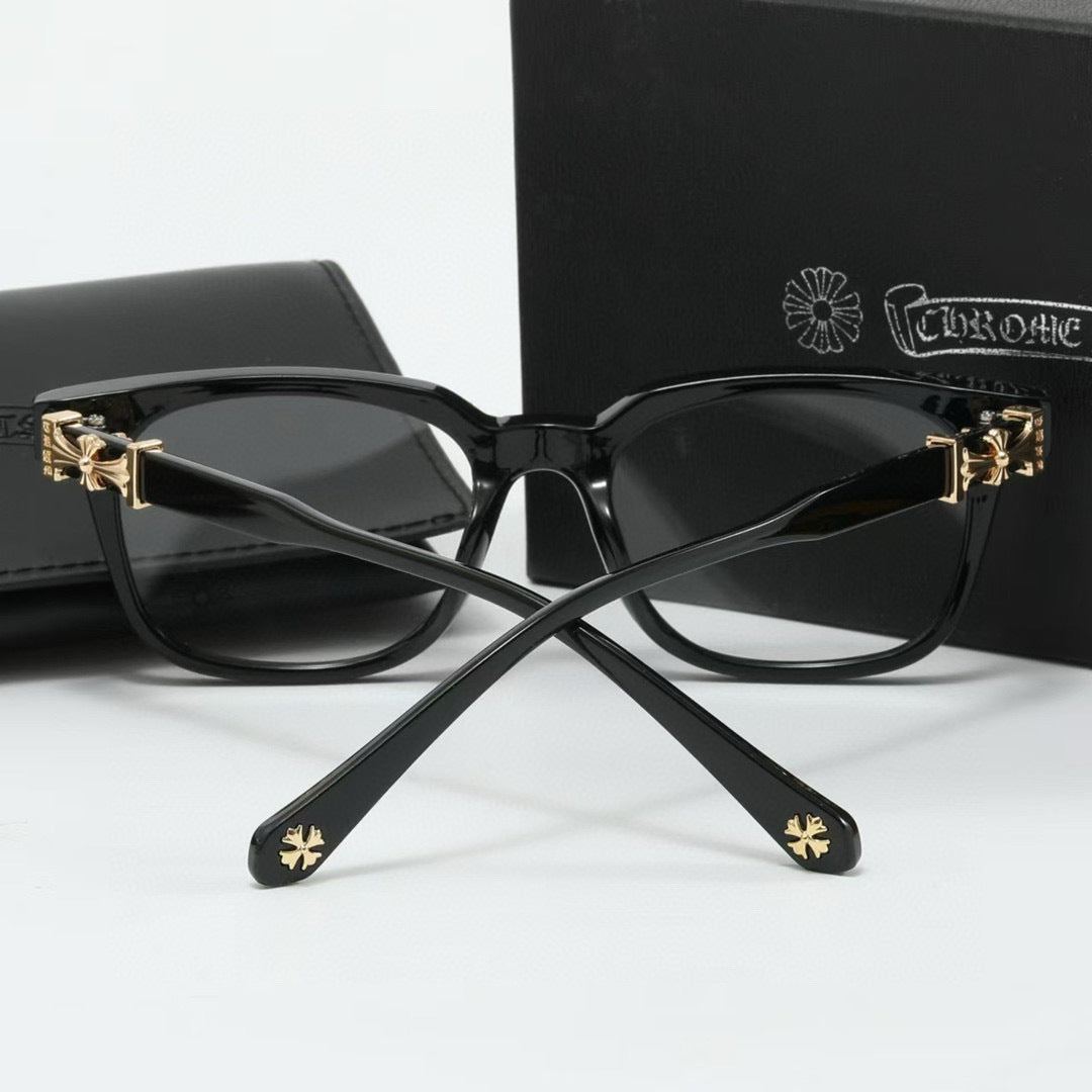 Fashion Sunglasses 2273