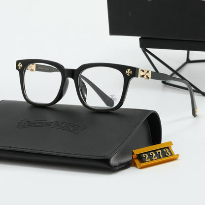 Fashion Sunglasses 2273